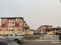 Imagem do imóvel Apartamento - 44,42m² - Criciúma/SC