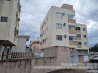 Imagem do imóvel Apartamento - 63,87m² - Palhoça/SC