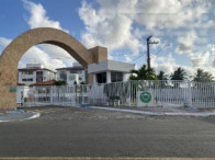 Imagem do imóvel Apartamento - 45,49m² - Barra dos Coqueiros/SE