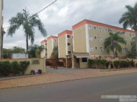 Imagem do imóvel Apartamento c/ 44,76 m² - Araraquara/SP