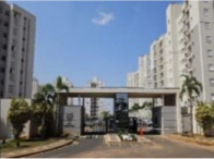 Imagem do imóvel Apartamento c/ 47,93 m² - Araras/SP