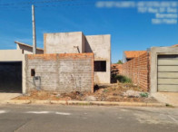 Imagem do imóvel Terreno c/ 160,00 m² - Barretos/SP