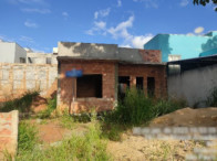 Imagem do imóvel Casa c/ 60,00 m²  - Boituva/SP
