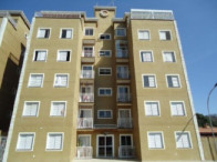 Imagem do imóvel Apartamento c/ 41,92 m² - Guarulhos/SP