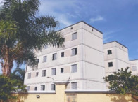 Imagem do imóvel Apartamento c/ 40,32 m² - Guarulhos/SP