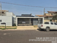 Imagem do imóvel Terreno c/ 390,00 m² - Matão/SP