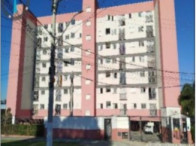 Imagem do imóvel Apartamento c/ 61,43 m² - Pindamonhangaba/SP