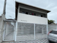 Imagem do imóvel Casa c/ 40,71 m² - Praia Grande/SP