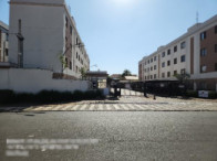Imagem do imóvel Apartamento c/ 40,71 m²  - Ribeirão Preto/SP