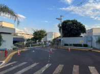 Imagem do imóvel Apartamento c/ 42,96 m² - Ribeirão Preto/SP