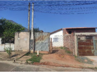 Imagem do imóvel Casa c/ 38,5 m² - Rio Claro/SP
