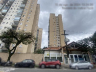 Imagem do imóvel Apartamento c/ 69,20 m² - Santos/SP