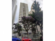 Imagem do imóvel Apartamento c/ 68,7 m² - São Paulo/SP