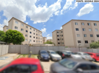 Apartamento no Jardim Boa Vista (foto 3 de 7)