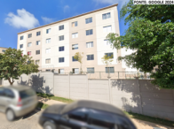 Apartamento no Jardim Boa Vista (foto 5 de 7)