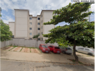 Apartamento no Jardim Boa Vista (foto 6 de 7)