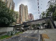 Imagem do imóvel Apartamento c/ 60,9 m²  - São Paulo/SP