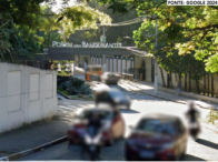 Apartamento no Jardim Iris (foto 2 de 3)