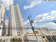 Apartamento no Vila Matilde (foto 3 de 4)