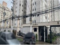 Apartamento no Vila Matilde (foto 4 de 4)