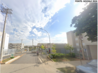 Imagem do imóvel Apartamento c/  41,13 m² - Sorocaba/SP