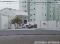 Imagem do imóvel Apartamento c/ 45,9 m² - Sorocaba/SP