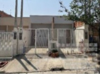 Imagem do imóvel Casa c/ 50,27 m² - Sorocaba/SP