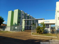 Imagem do imóvel Apartamento c/ 47,08 m² - Palmas/TO