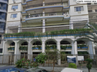 Imagem do imóvel Apto - Vaga de Garagem – Niterói/RJ