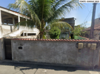 Imagem do imóvel Casa - Terreno - 300m² - Mutuá – São Gonçalo/RJ