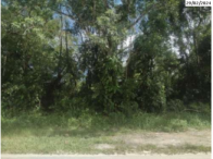 Imagem do imóvel Terreno - 420m² - Pontal do Paraná/PR