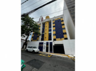 Imagem do imóvel Apartamento 203 - 59,27m² - 01 Vaga – Salvador/BA