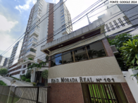 Imagem do imóvel Apartamento - 244,46m² - 2 Vagas - Salvador/BA