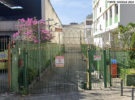 Imagem do imóvel Casa - 100m² - Rio de Janeiro/RJ