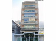 Imagem do imóvel Apartamento - Vaga - Rio de Janeiro/RJ