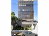Imagem do imóvel Escritório - 68,520m² - Campo Grande/MS