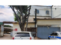 Imagem do imóvel Imóvel Res. 658,58m² - Terreno 745,35m² - Vila Velha/ES