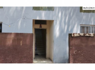 Imagem do imóvel Apartamento - 76m² - Vila Velha/ES