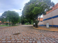I_9968_005017_Z.jpg