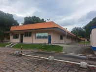 I_9968_005024_AC.jpg