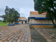 I_9968_005038_AI.jpg
