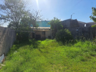 I_9970_904644_E.jpg