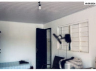 Casa/Edícula - 153,86m² - Terreno - 297m² - Votuporanga/SP, localizado em Votuporanga - SP, bairro Vila Marin