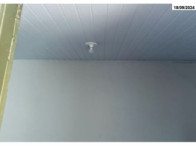Casa/Edícula - 153,86m² - Terreno - 297m² - Votuporanga/SP, localizado em Votuporanga - SP, bairro Vila Marin