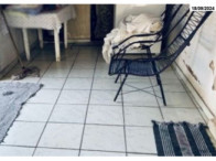 Casa/Edícula - 153,86m² - Terreno - 297m² - Votuporanga/SP, localizado em Votuporanga - SP, bairro Vila Marin
