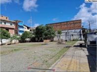 Imagem do imóvel Terreno com 1.697,8m² - Salvador/BA