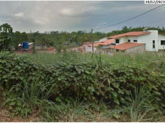 Terreno
