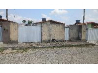 Casa • Goianinha/RN
