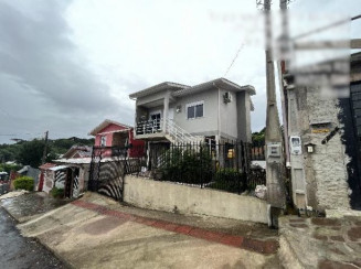 Casa • Erechim/RS