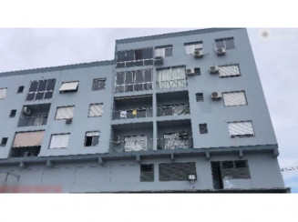 Apartamento • Lajeado/RS
